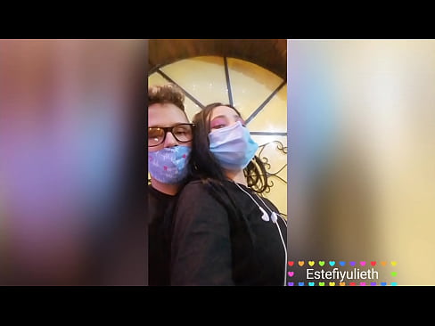 ❤️ Новшийн хорио цээрийн дэглэм намайг галзууруулж байна. ☑ Чанартай секс mn.sexeey.ru ❌️