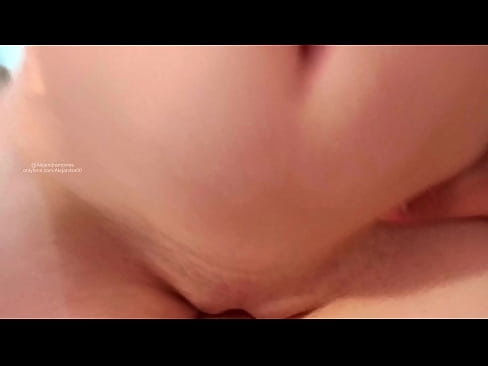 ❤️ Эгчийн өрөөнд унтаад л би сэрлээ ☑ Чанартай секс mn.sexeey.ru ❌️