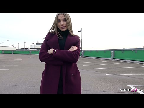 ❤️ ГЕРМАН СКАУТ БОЛ МӨРӨӨДӨЛ ГАН ГАРТ ХҮРҮҮЛЭХ, ЗОГСООЛТ ХЭЛЭХ, МӨНГӨНИЙ ТӨЛӨӨ СЕКСИ ☑ Чанартай секс mn.sexeey.ru ❌️