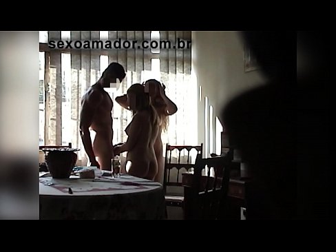 ❤️ Секс найзууд нь аварга залуу, гурвалсан залууг урьж байна ☑ Чанартай секс mn.sexeey.ru ❌️