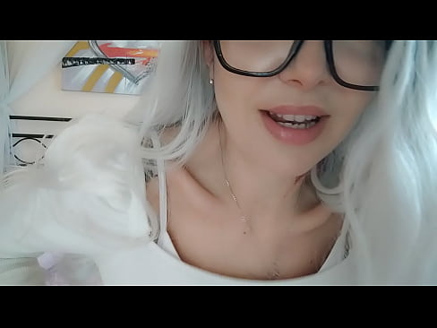 ❤️ дагавар хүү минь, бүү ич! угсралт хэвийн байна. Хойд эх өөрийгөө хянаж сурдаг ☑ Чанартай секс mn.sexeey.ru ❌️