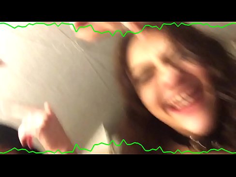 ❤️ Хоёр тачаангуй brunette сэтгэл санааны дотуур новшнууд хачин гичий үлдэх ☑ Чанартай секс mn.sexeey.ru ❌️
