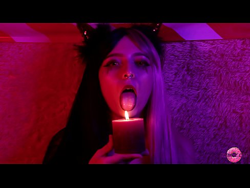 ❤️ Хүсэл тэмүүлэлтэй Blowjob нь Тачаангуй Succubus нь ам дүүрэн ☑ Чанартай секс mn.sexeey.ru ❌️