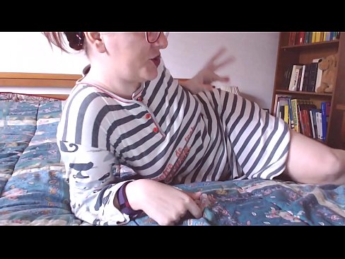 ❤️ Бяцхан боолын энэ том хар тахиагаа амандаа ав ☑ Чанартай секс mn.sexeey.ru ❌️