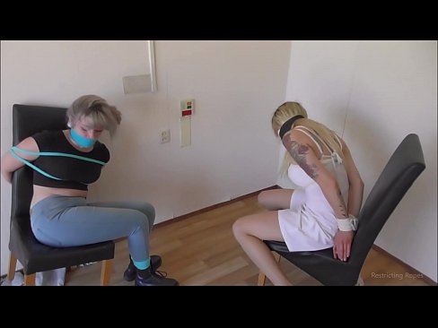❤️ Донтсон / уясан, амаа тагласан / зовлонтой бүсгүй ☑ Чанартай секс mn.sexeey.ru ❌️
