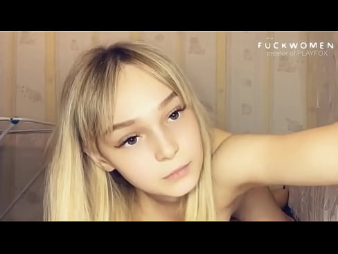 ❤️ Хажуугаар нь ханадаггүй сургуулийн охин ангийн анддаа амны хөндийн тос өгдөг ☑ Чанартай секс mn.sexeey.ru ❌️