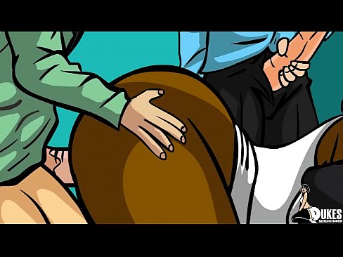 ❤️ Сурагчид хичээл тараад хар багштай бэлгийн харьцаанд ордог ☑ Чанартай секс mn.sexeey.ru ❌️