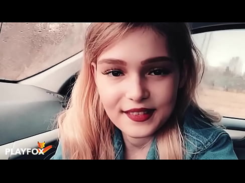❤️ Тачаангуй хүүхэн хөнгөлөлтийн картыг баяртайгаар сорж байна ☑ Чанартай секс mn.sexeey.ru ❌️