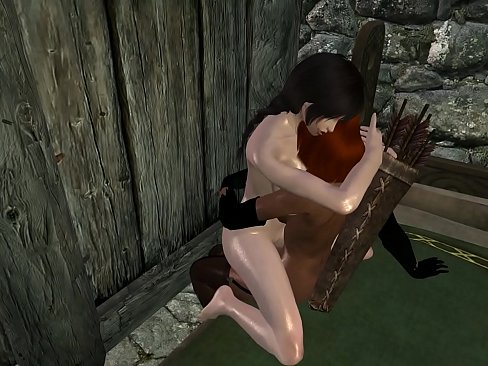 ❤️ амралтаараа, мөн tsbbe болон unpe максимум жүжигчид, succubus болон нордын биеийг ашигласан ☑ Чанартай секс mn.sexeey.ru ❌️