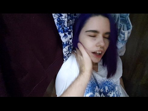 ❤️ Олоод миний эгч нь шүүгээний болон тусалсан түүний булэг ☑ Чанартай секс mn.sexeey.ru ❌️